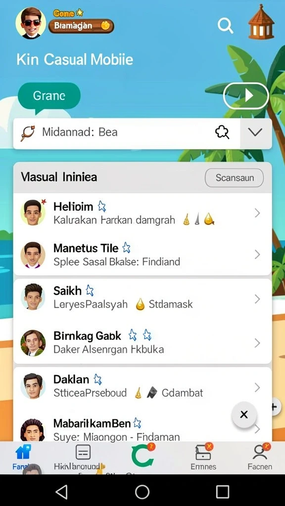 Screenshot 171slot nomor 1