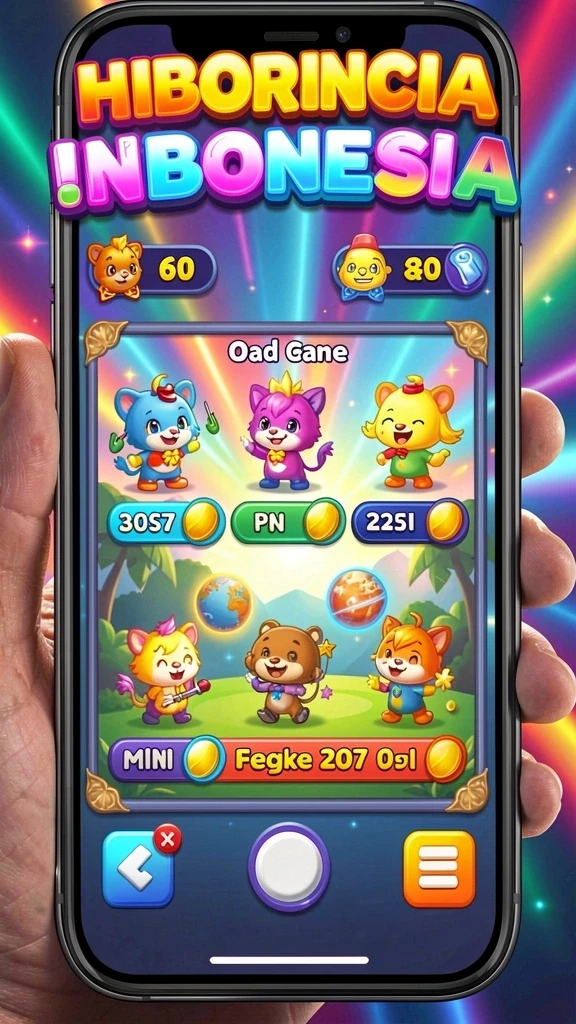 Screenshot 182game nomor 1
