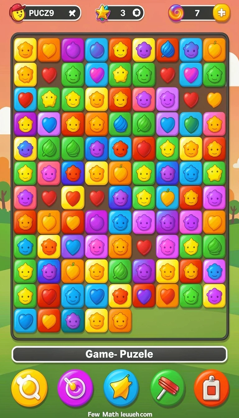 Screenshot 333v nomor 1
