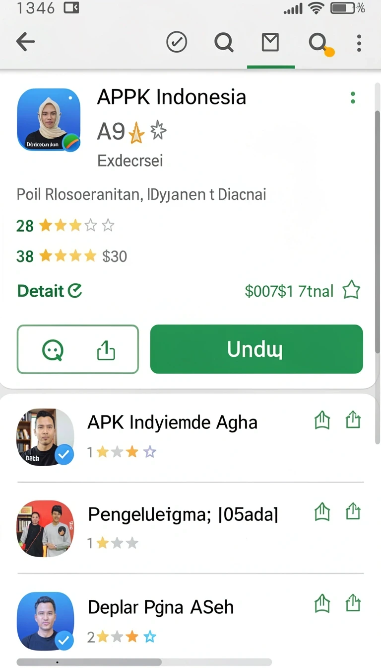 Screenshot 3446 nomor 1