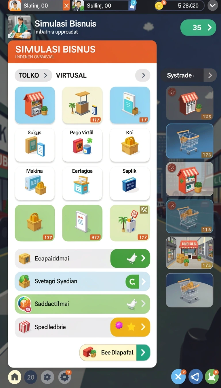 Screenshot 369zk nomor 2