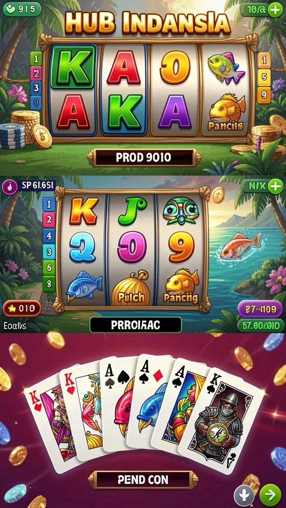Screenshot 456win nomor 3