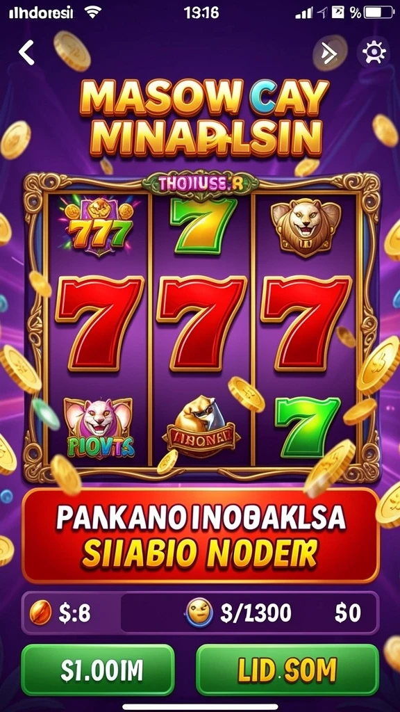 Screenshot 55five nomor 2