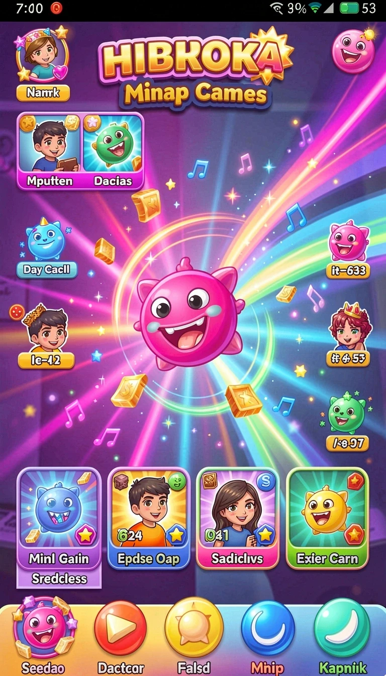 Screenshot 62vip nomor 3