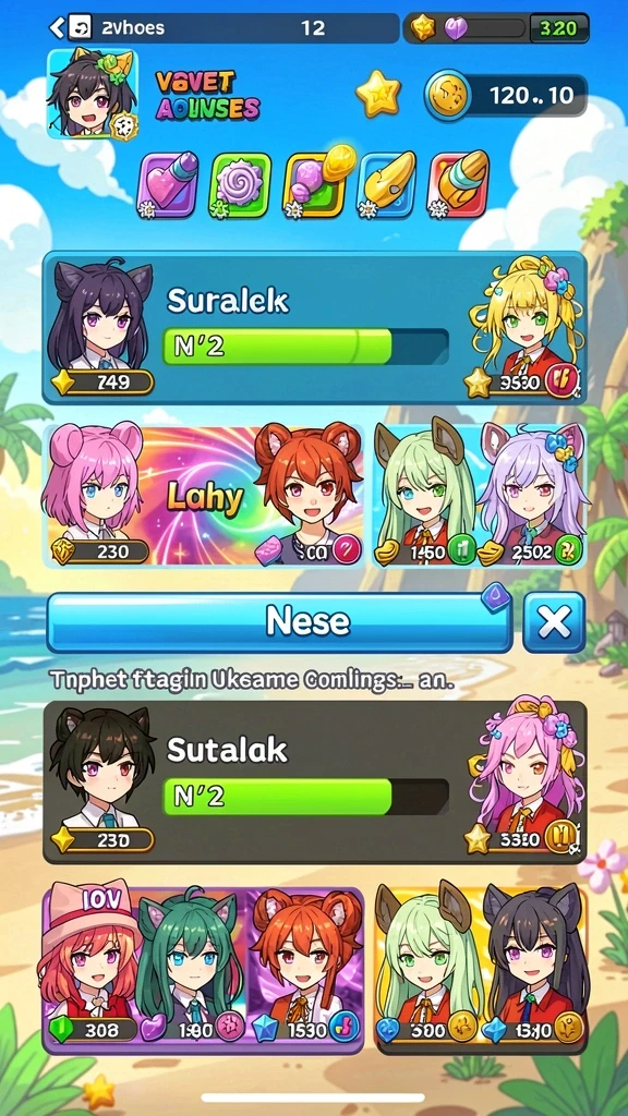 Screenshot 666f nomor 2
