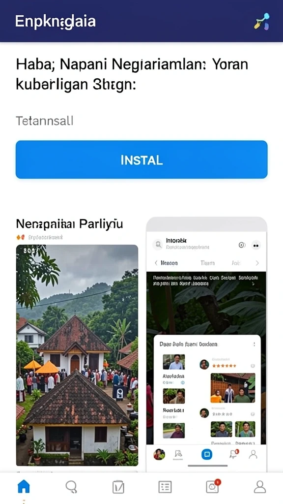 Screenshot 738slot nomor 1