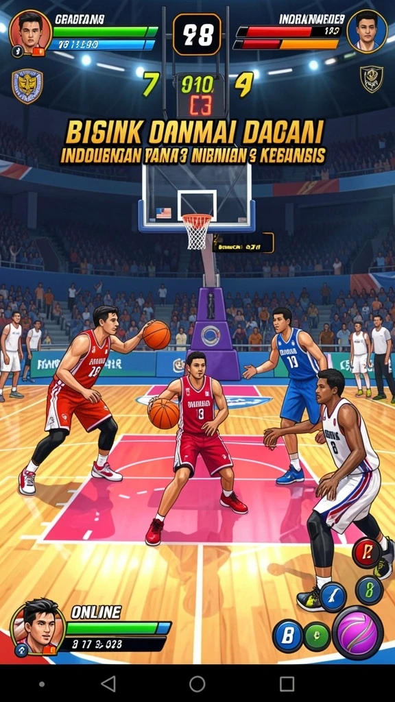 Screenshot 738slot nomor 2