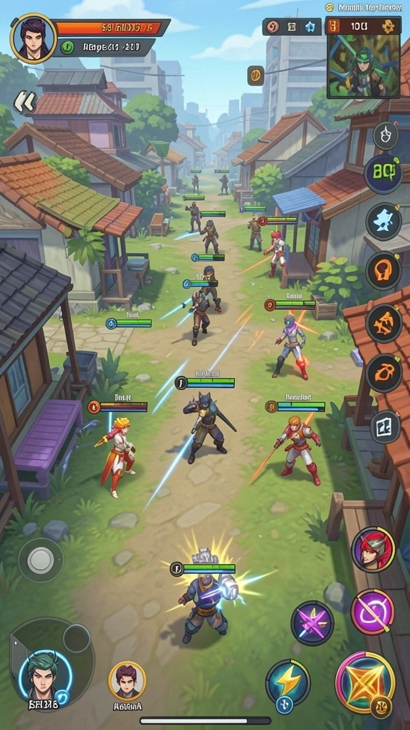 Screenshot 738slot nomor 3