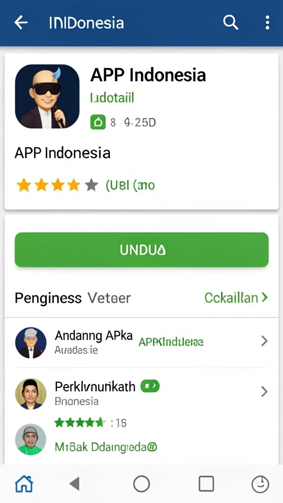 Screenshot 777rt nomor 1
