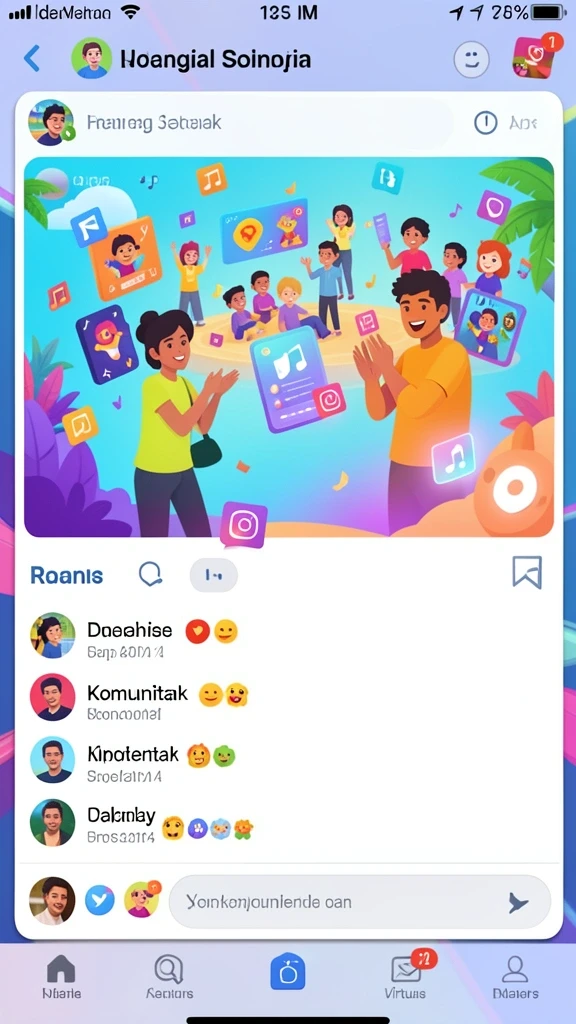 Screenshot 777zx nomor 1