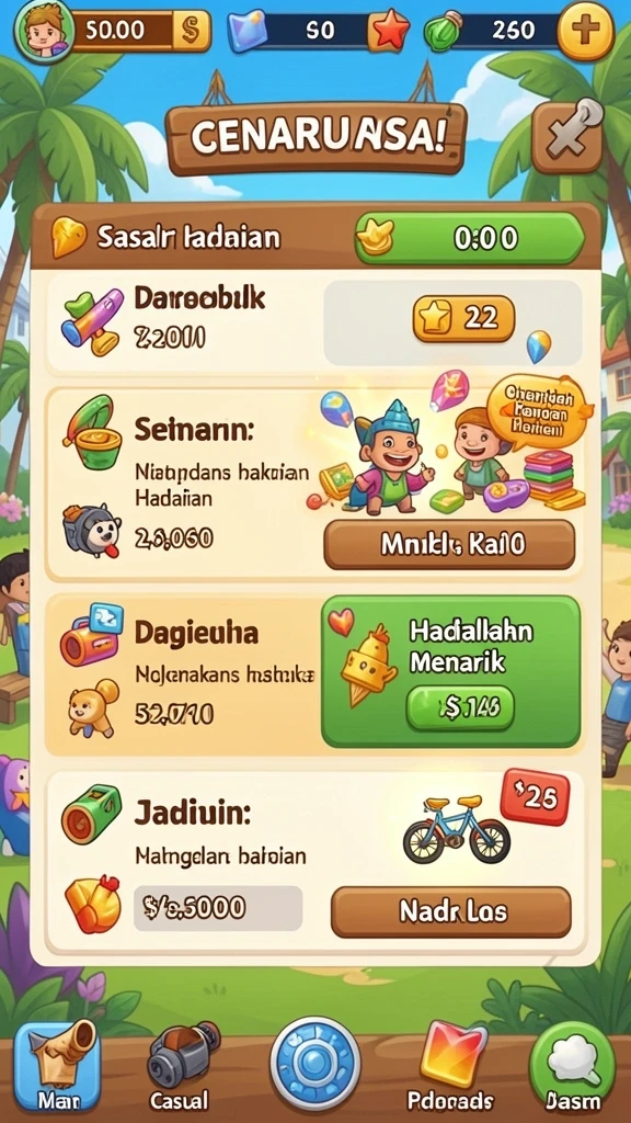 Screenshot 777zx nomor 2
