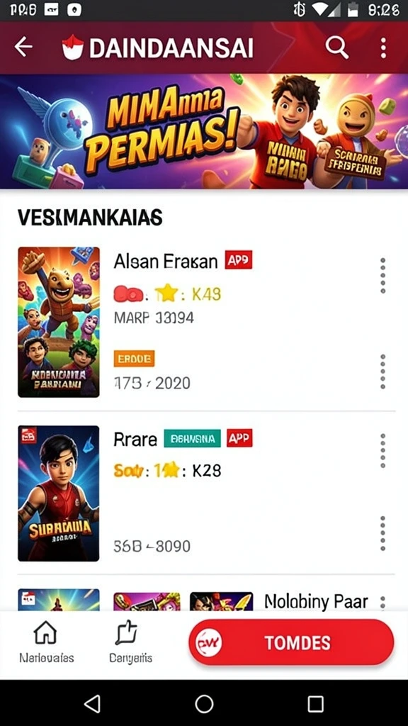 Screenshot 77ag nomor 3