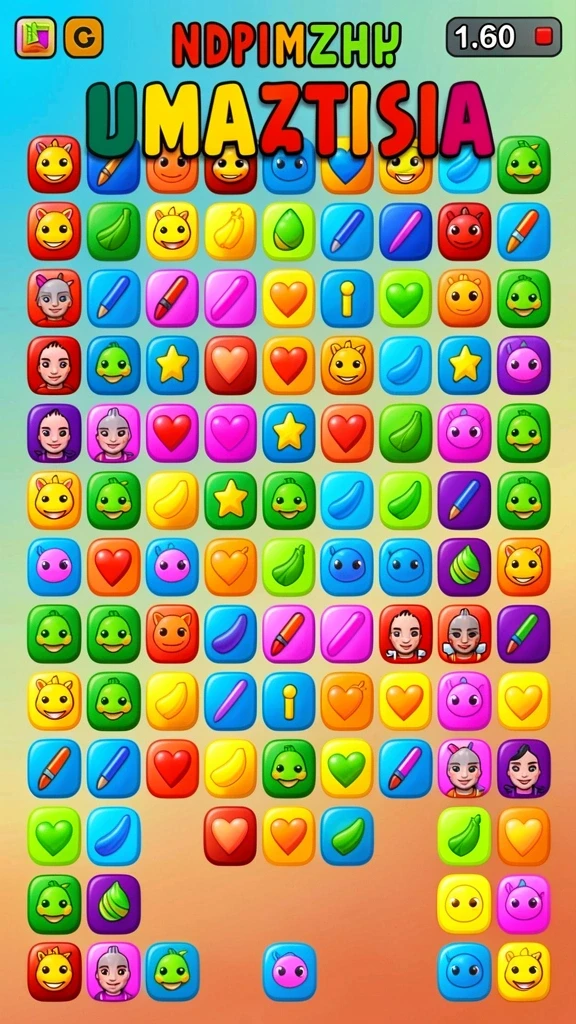 Screenshot 77lucks nomor 1