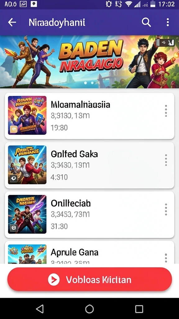 Screenshot 8180 nomor 1
