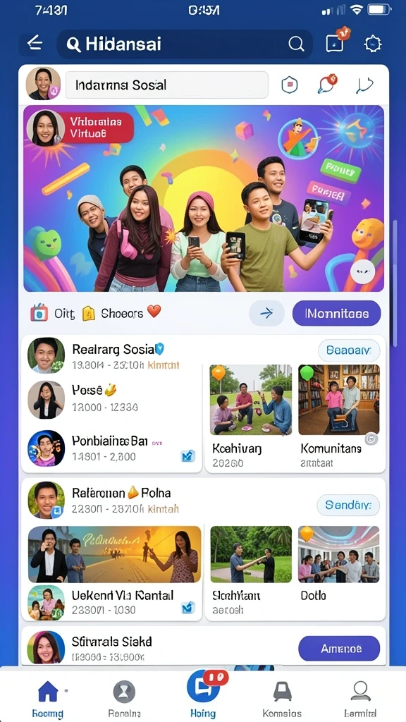 Screenshot 8180 nomor 2