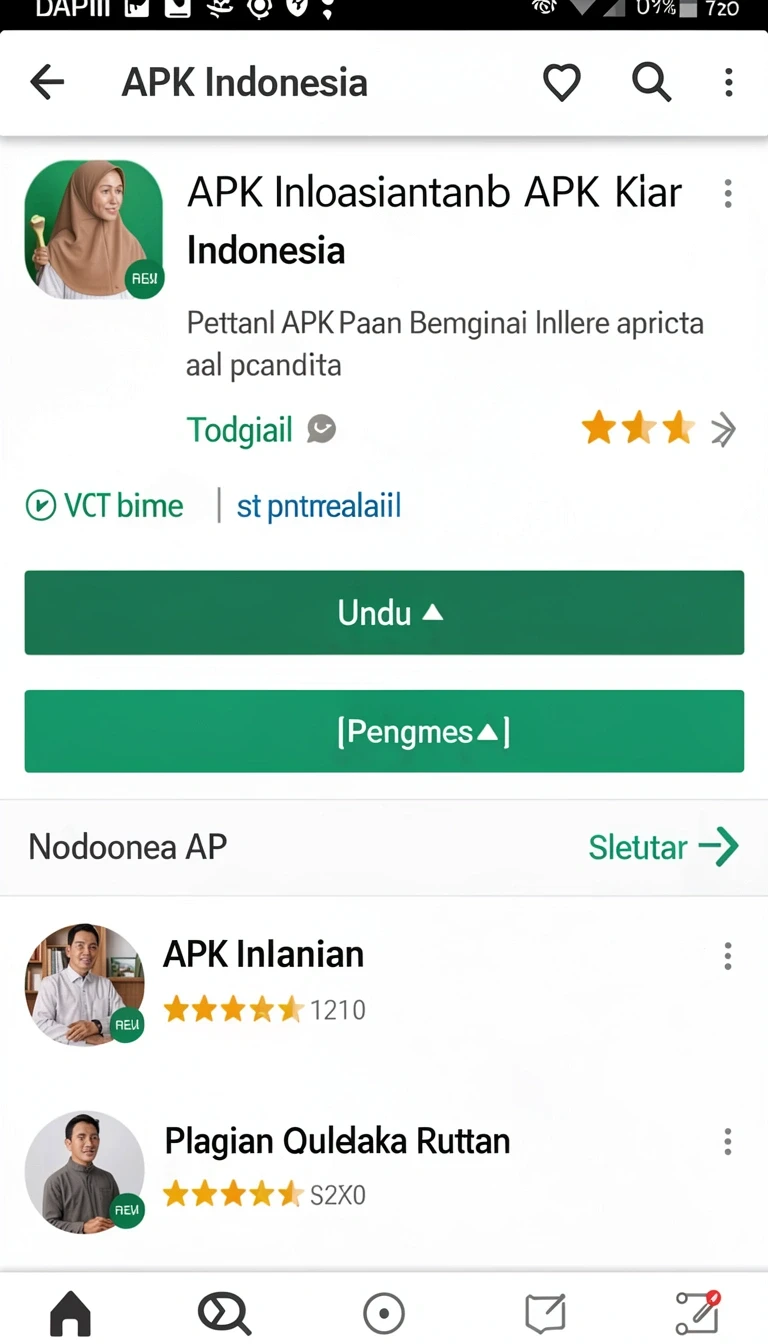 Screenshot 8ii nomor 1
