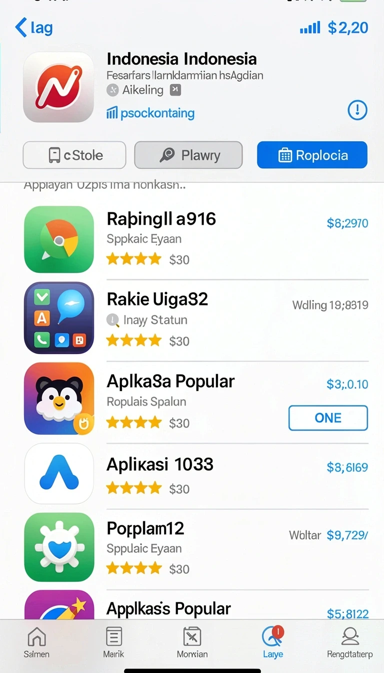 Screenshot 987up nomor 2