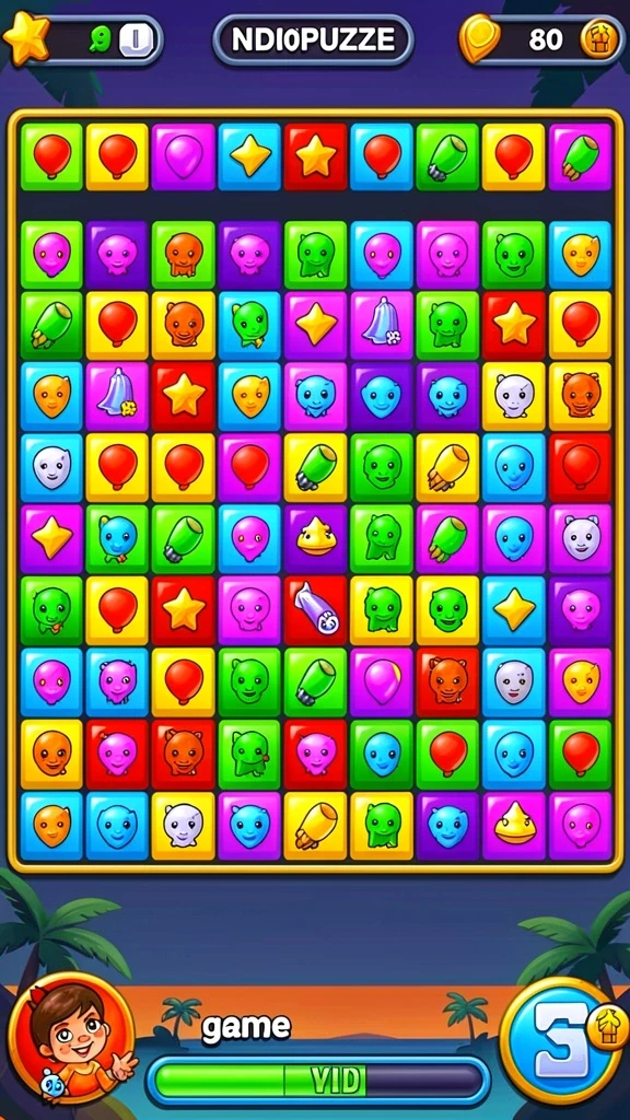 Screenshot 9939 nomor 1