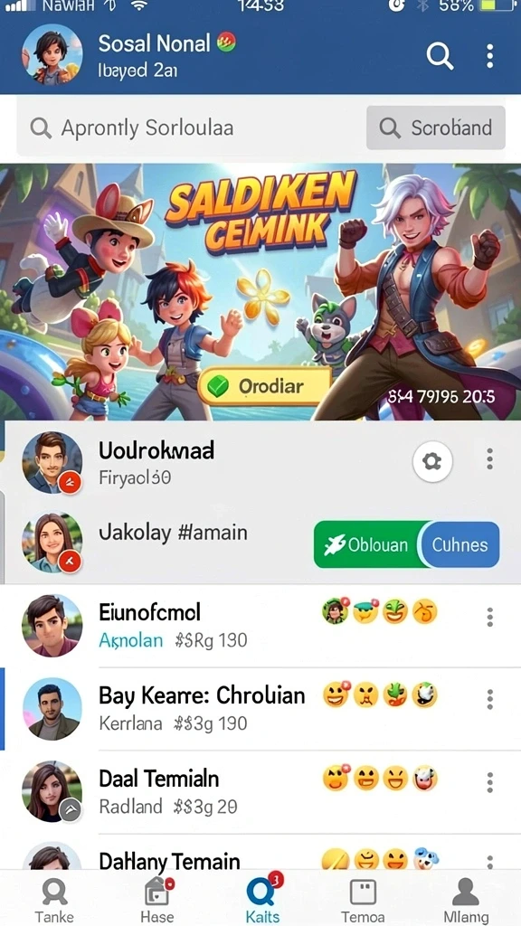 Screenshot 9939 nomor 2
