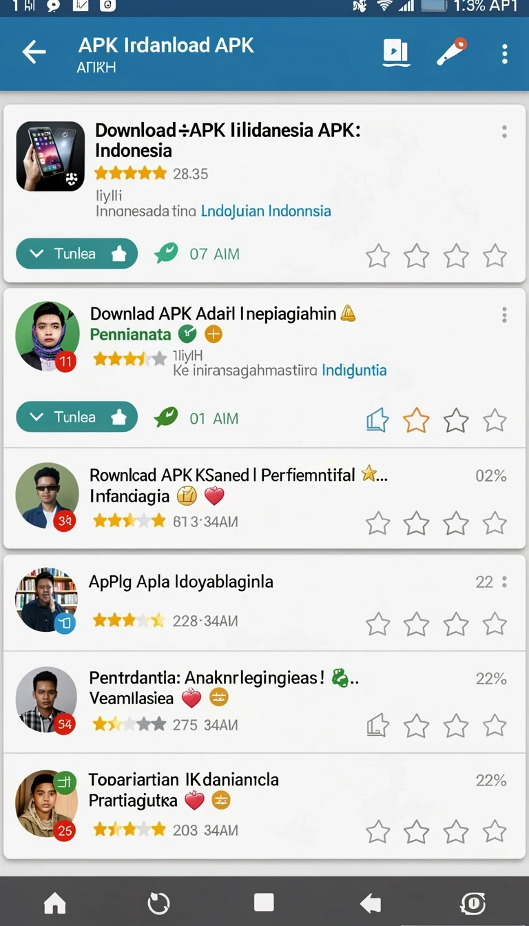 Screenshot aa62 nomor 1
