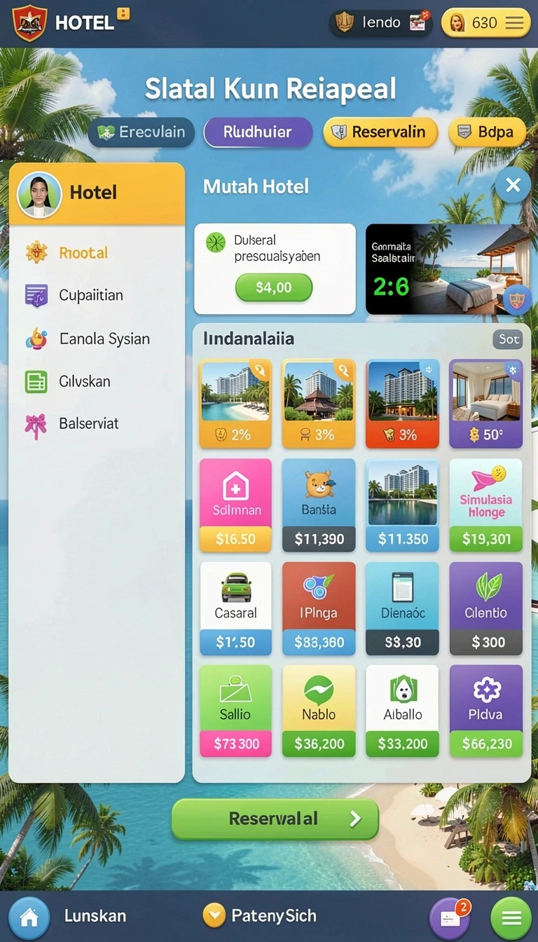 Screenshot aa62 nomor 2