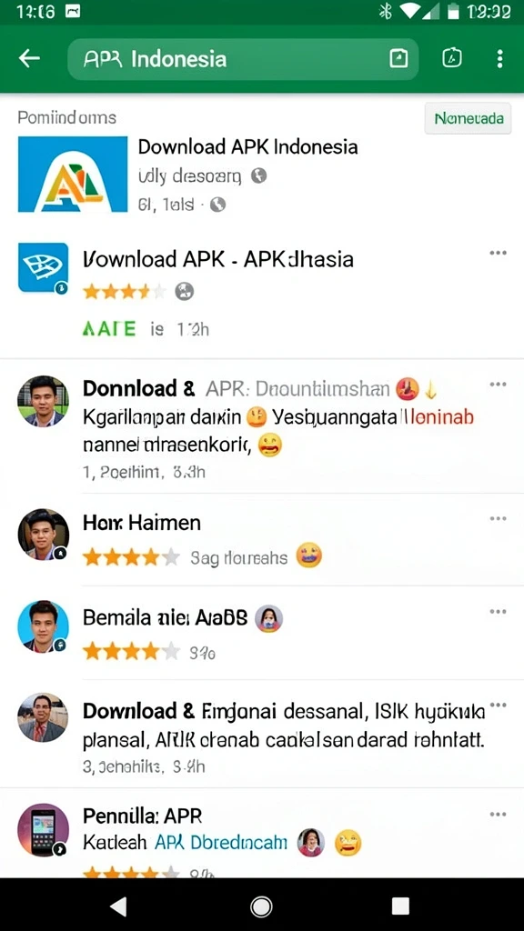 Screenshot aceh4d nomor 1