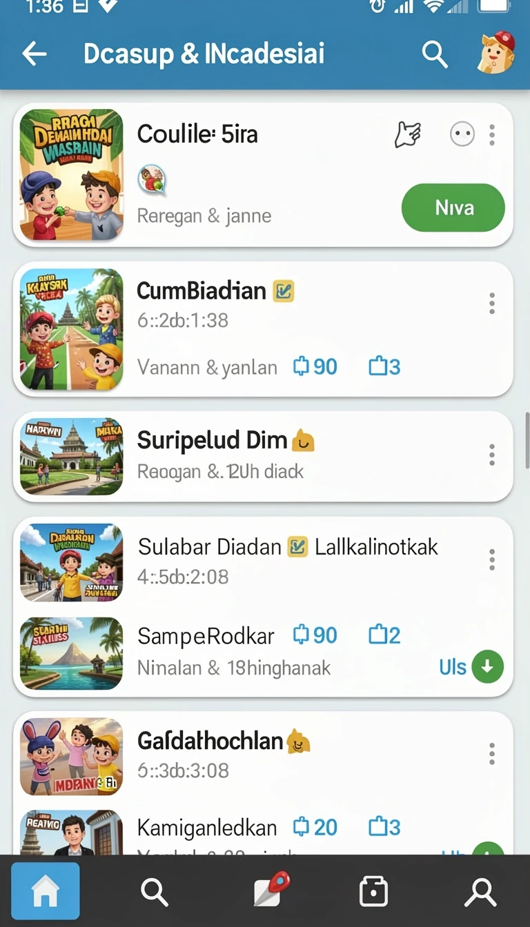 Screenshot angkasa168 nomor 1