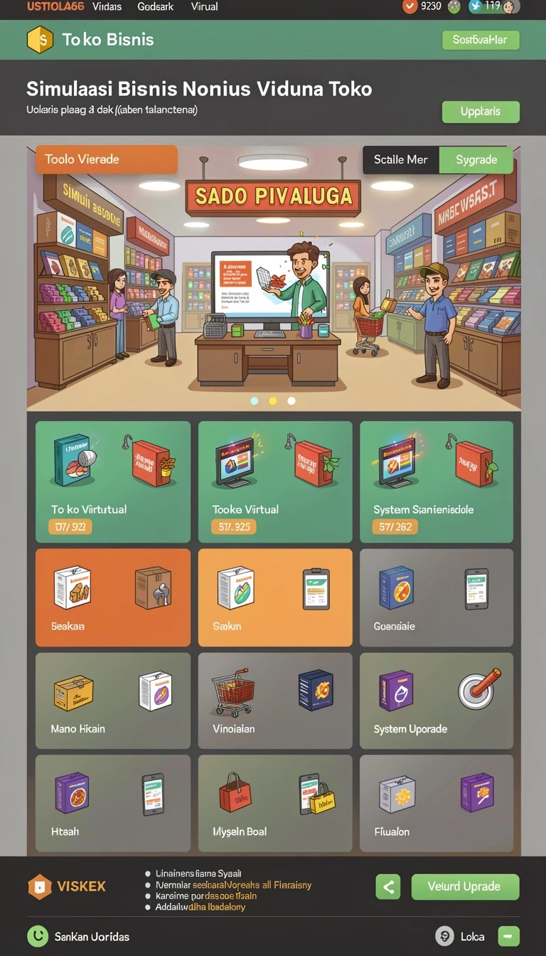Screenshot angkasa168 nomor 2