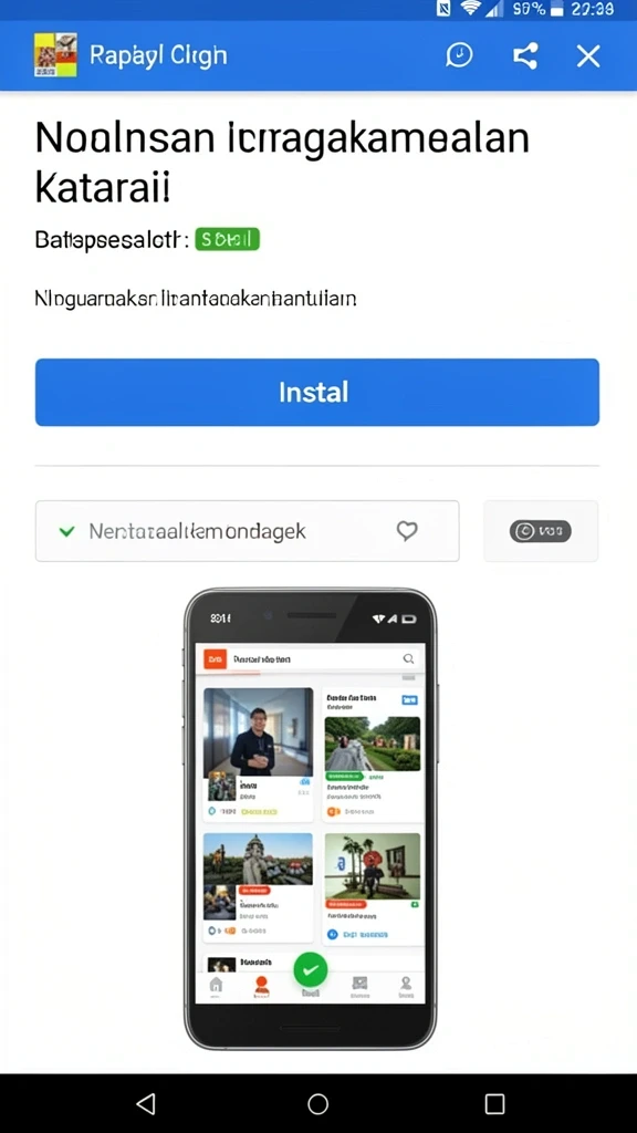 Screenshot astonbet nomor 2