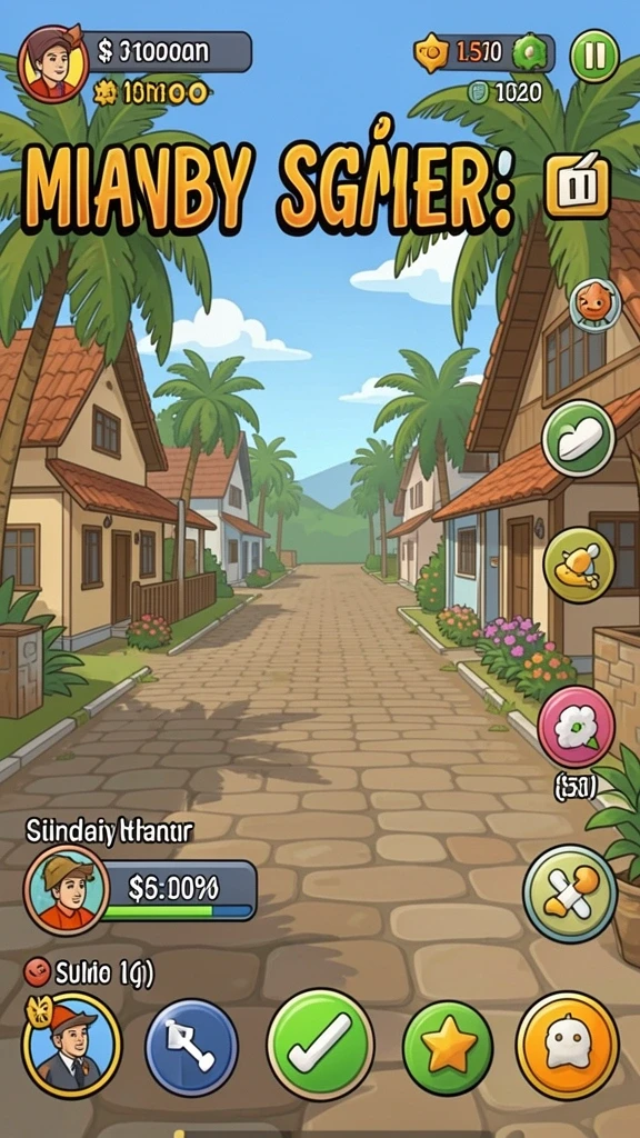Screenshot astonbet nomor 3