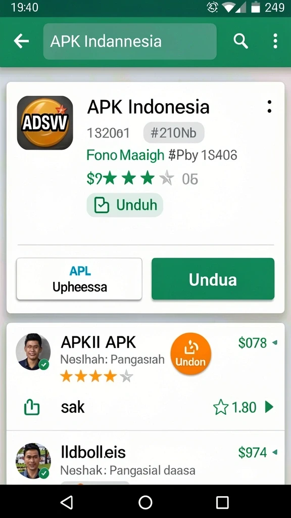 Screenshot at777 nomor 2