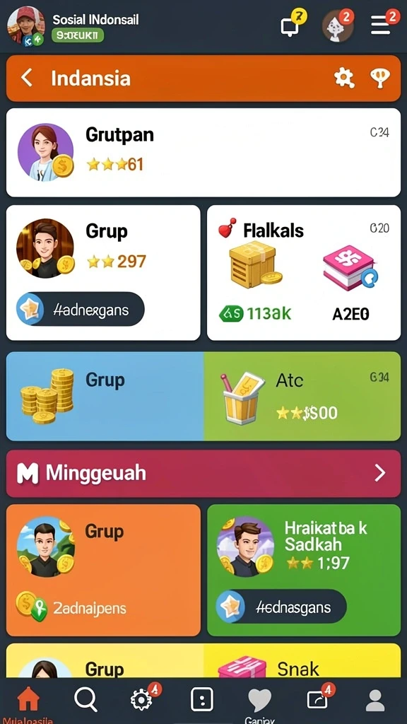 Screenshot atm138 nomor 1
