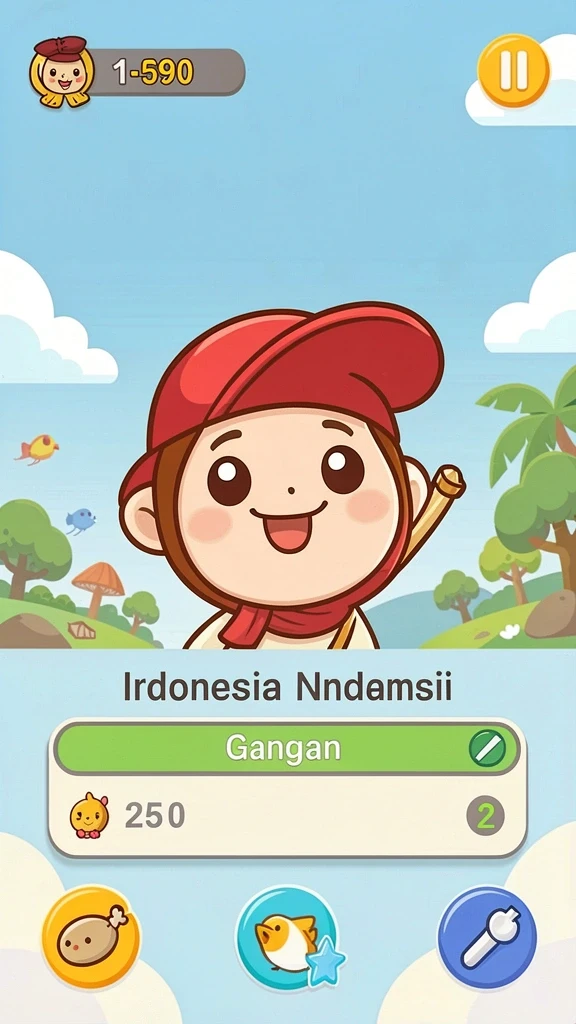 Screenshot atm138 nomor 3