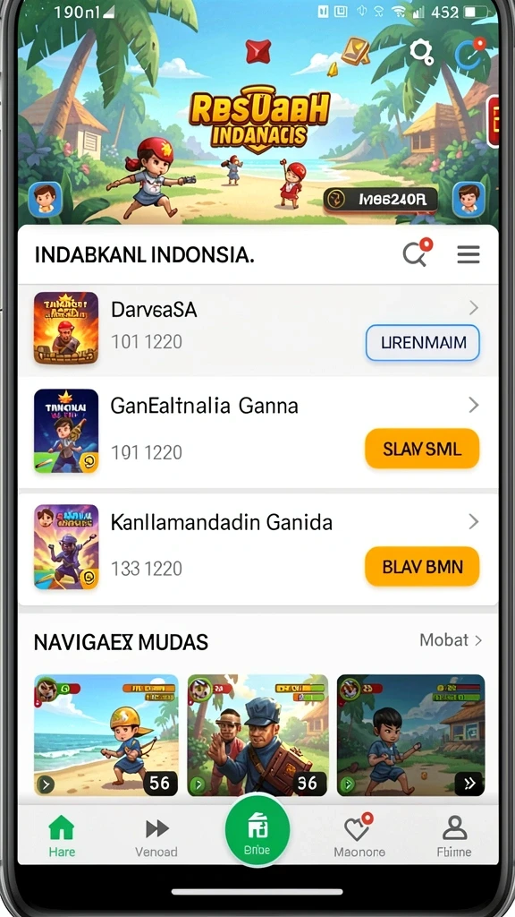 Screenshot b8vip nomor 2