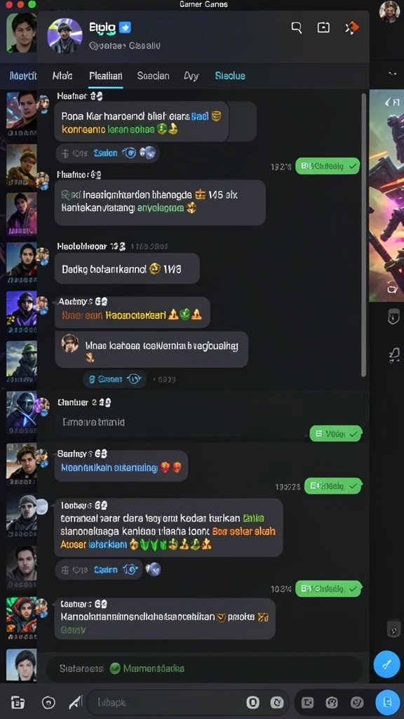 Screenshot balaitoto nomor 3
