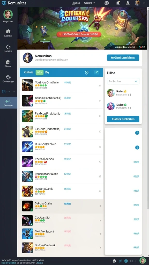 Screenshot bangsawan88 nomor 1
