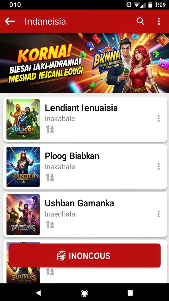 Screenshot bangsawan88 nomor 2