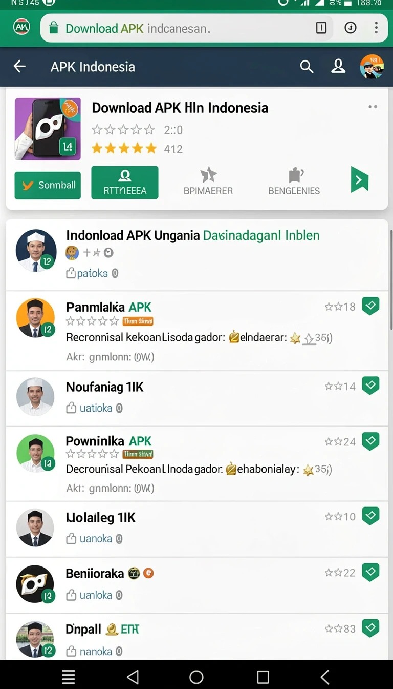 Screenshot bigbet78 nomor 3