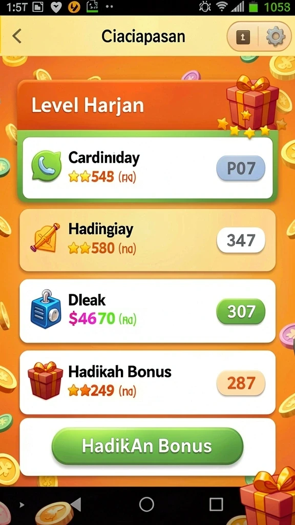 Screenshot dkk nomor 3