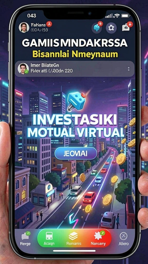 Screenshot duit188 nomor 2