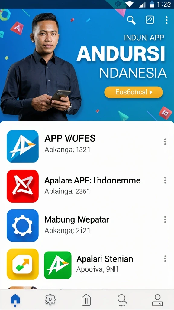 Screenshot dv188 nomor 2