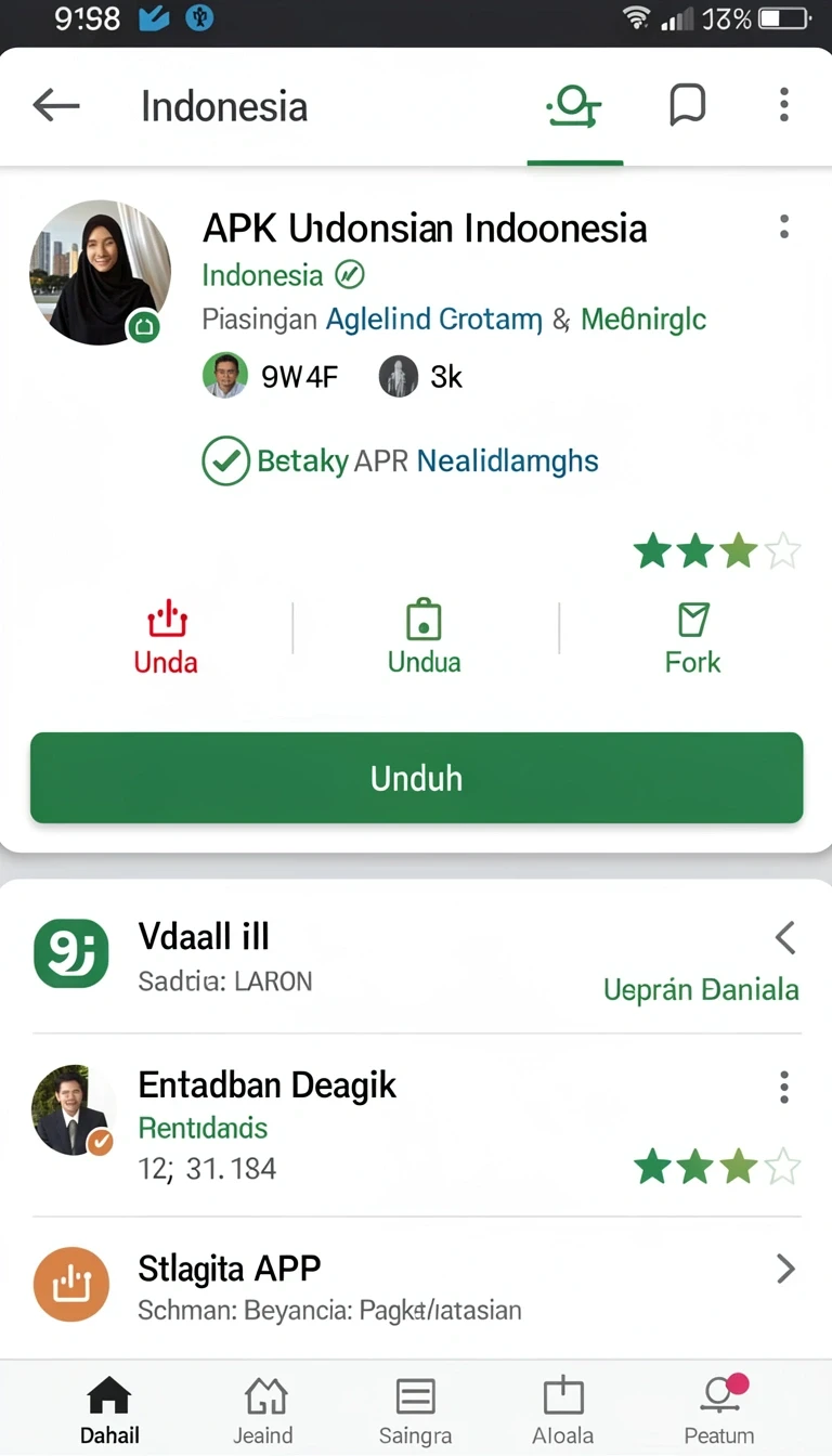 Screenshot empire88 nomor 1
