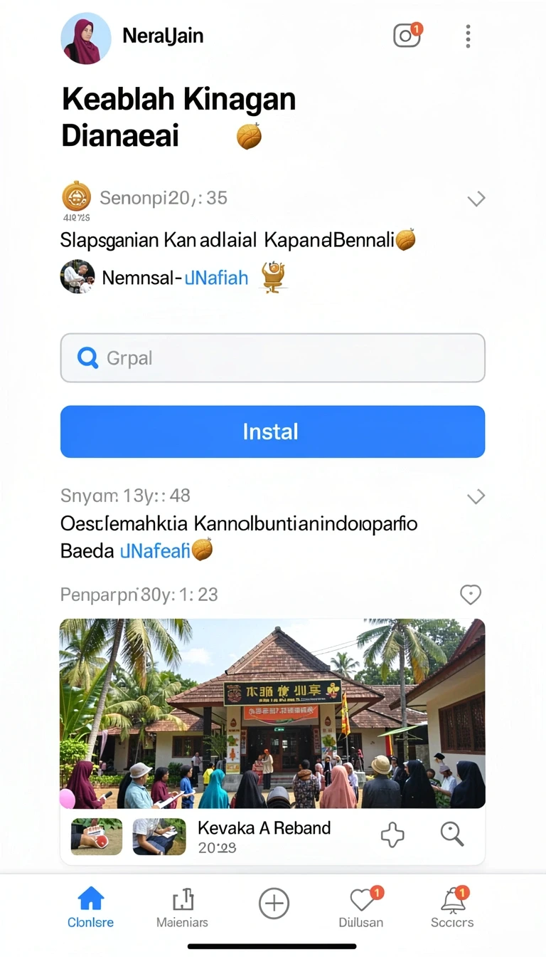 Screenshot empire88 nomor 2