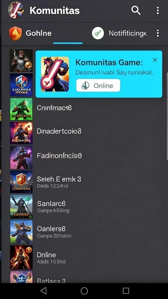 Screenshot f08 nomor 2