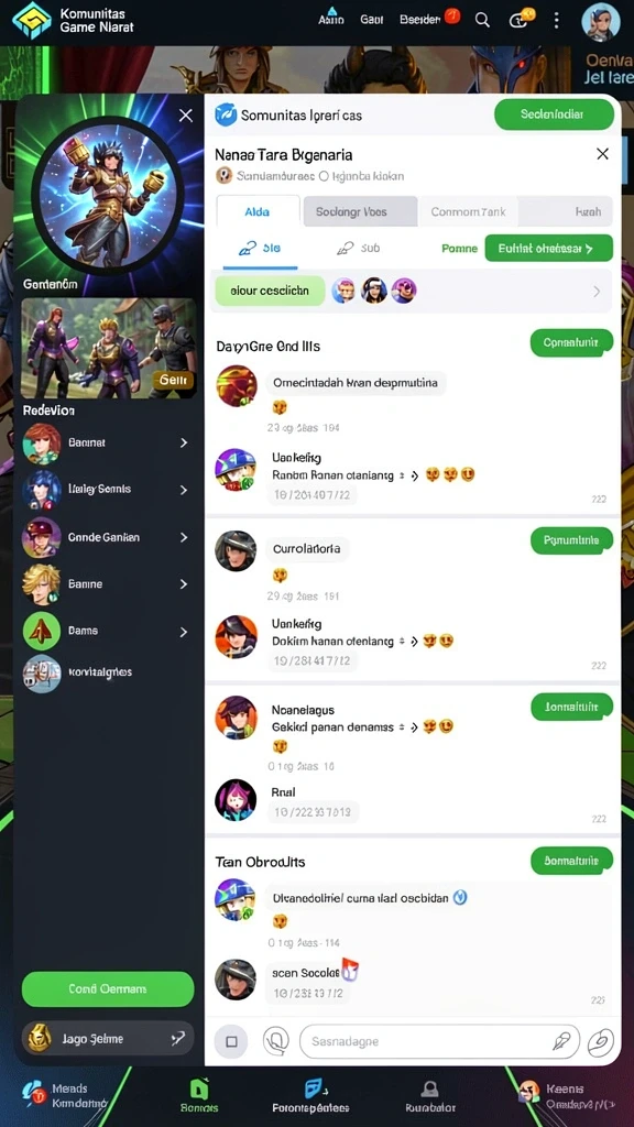 Screenshot f08 nomor 3