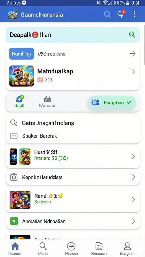Screenshot fb333 nomor 2
