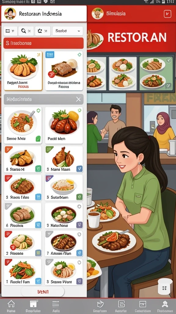 Screenshot fb333 nomor 3