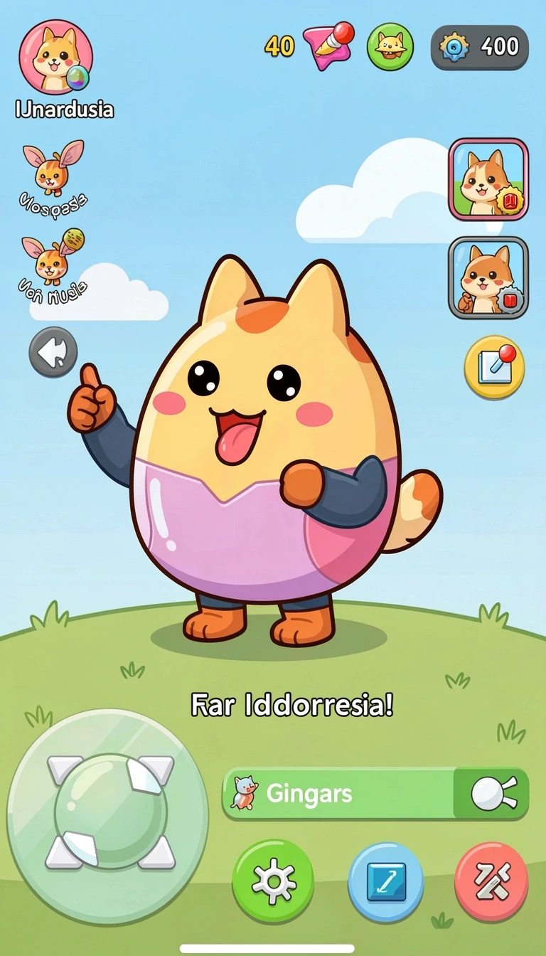 Screenshot fendi188 nomor 2