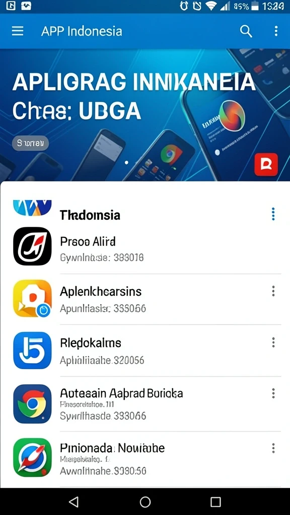 Screenshot gacorx nomor 1