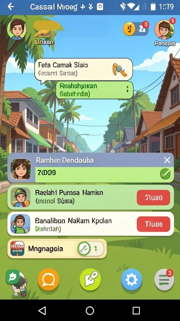 Screenshot gobetasia nomor 1